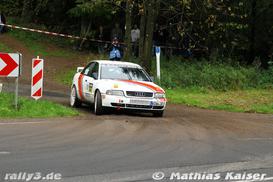 WP5 35er - Bild Nr. 038